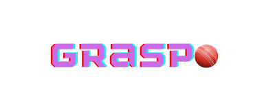 Grasp